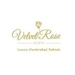 Profile Photo of Velvet Rose Bakery (@velvetrosebakery) on Instagram