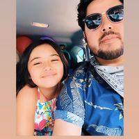 Profile Picture of James Davila (@james-davila-13) on Quora