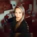 Profile Picture of Susana Aguilar (@susana.aguilar.9066) on Facebook