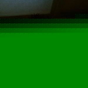 Profile Picture of Jesse Steelman (@jsteel420247) on Myspace