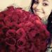 Profile Picture of Kim Cordova (@kim.cordova.5602) on Facebook