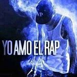 Profile Picture of Gloria chambi alejandro (@gloria_chambi_alehandro) on Instagram