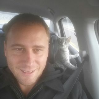 Profile Picture of Corey Towne (@corey_towne) on Instagram