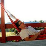 Profile Picture of Andrew Stoute (@the_mercurial_archer) on Instagram