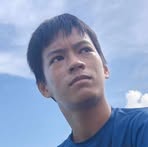 Profile Picture of Christopher Bechayda (@christopher.bechayda.2024) on Facebook