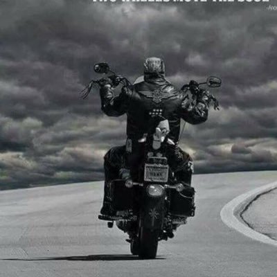 Profile Picture of Mohammed Al Abassi (@Mohamme68449060) on Twitter