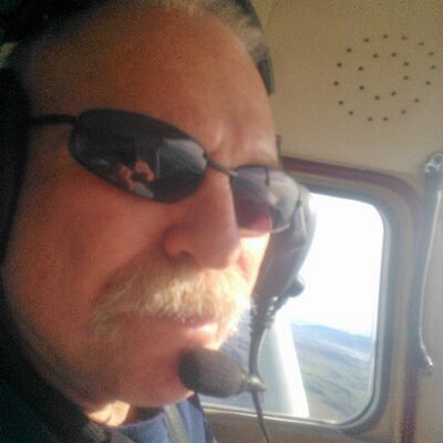 John Gregory Pilgrim - Twitter Profile Picture of John Gregory Pilgrim (@JohnGregoryPilg) on Twitter