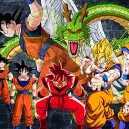 Profile Picture of Derek Rojas (@derekrojas6) on Twitter