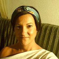 Profile Picture of Patricia Jurado (@patricia-jurado-7) on Quora