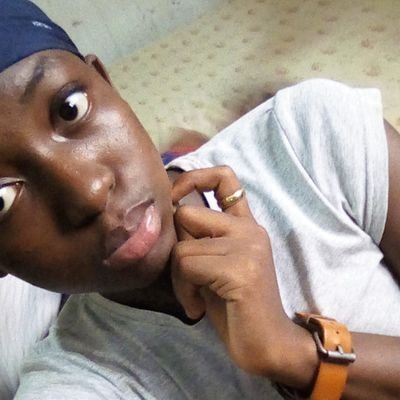 Profile Picture of CharlieChou (@CharlieChou20) on Twitter