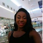 Profile Picture of rebecca michael (@beckymchl) on Instagram