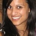 Profile Picture of Pinky Patel (@pinkycpatel) on Pinterest