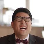 Profile Picture of Sung Hoon Yang (@misterhoon) on Instagram