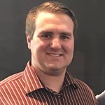 Profile Picture of Daniel Rasmusson (@sixshooters_n_dreams) on Instagram