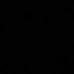 Profile Picture of Alexander Burhof (@alex.burhof) on Facebook