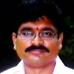 Profile Picture of Venkata Varadacharyulu Kandala (@venkatavaradacharyulu) on Instagram