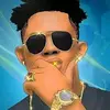 Profile Picture of James Oman (@james.oman2) on Tiktok