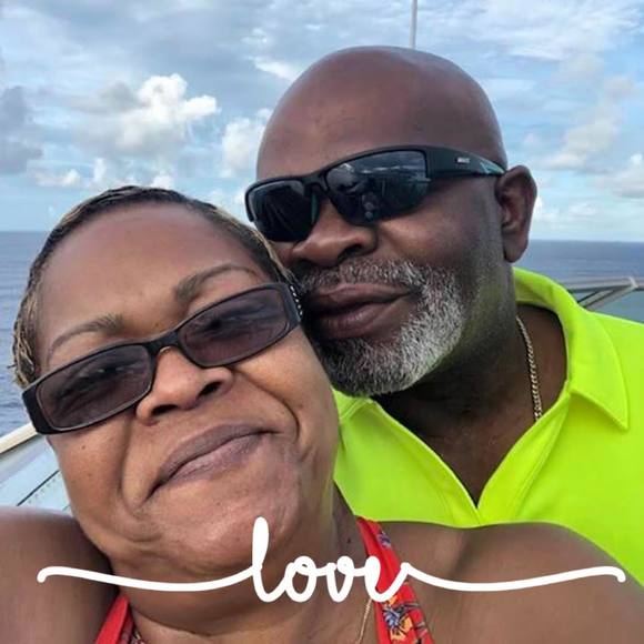 Profile Picture of Tina Mcgilvary (@mcgilvary76) on Poshmark