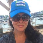 Profile Picture of Dawn Place (@placed79) on Instagram