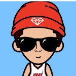 Profile Picture of andrew_meraz559 (@andrew_meraz559) on Instagram