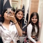 Profile Picture of Prachi x Prayal x Nancy (@alwaysaugustxx) on Instagram