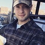 Patrick Robert - Instagram Profile Picture of Patrick Robert (@paderick12) on Instagram