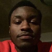 Profile Picture of Joshua Pierre (@joshua-pierre-7) on Quora