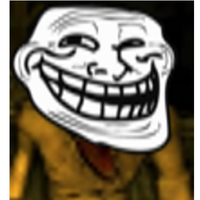 Profile Picture of Lawrence Gaillard Jr (@NettoTheGamer) on Twitter