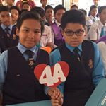 Profile Picture of Mikhail 'n' Atef Official (@mikhailatefofficial) on Instagram