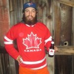 Profile Picture of Andre Leclair (@aleclair88) on Instagram
