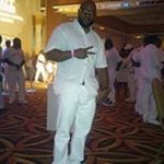 Profile Picture of Kevin Hightower (@hightower7846) on Instagram
