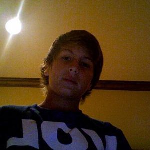 Profile Picture of Jonathan Raskin (@122173870) on Myspace