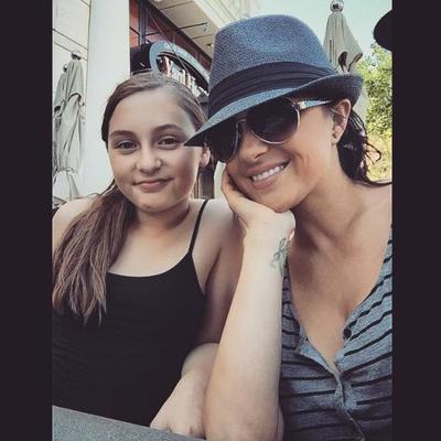 Profile Picture of Ladii Lorie (@LorieJimenez) on Twitter