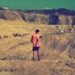 Profile Picture of Robert Ramírez (@robertandresramirezandrade) on Instagram