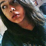 Profile Picture of Maze Travis (@rosenismoo) on Instagram