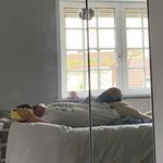 Profile Picture of benja (@benjamine_welsch) on Instagram
