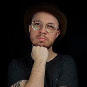 Caciano Kuffel - Youtube Profile Picture of Caciano Kuffel (@cacianokuffel4394) on Youtube