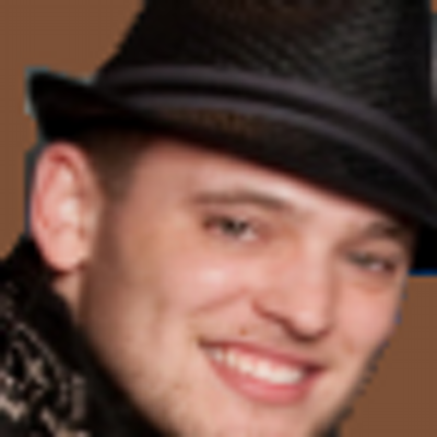 Profile Picture of MattG Fan (@signMattGiraud1) on Twitter