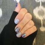 Profile Picture of Vicki Zepp (@be_simply_chic_nails) on Instagram