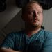 Profile Picture of Peter Pompeii (@peterjp80) on Pinterest