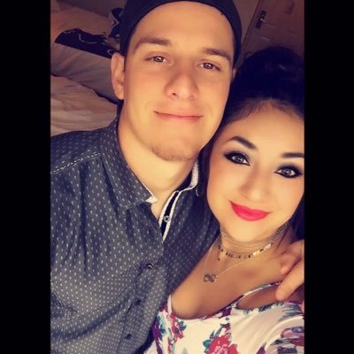 Profile Picture of ✯ERIC LUCIO✯ (@Easy_Money7) on Twitter