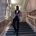 Profile Picture of Steve Prince (@_stevenprince) on Instagram