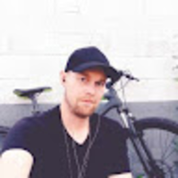 Profile Picture of Adam Stanley (@adamstanley708) on Poshmark