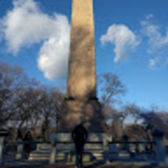 Profile Picture of Shan Lin (@linshan789) on Poshmark