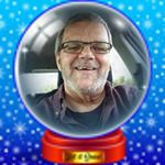 Profile Picture of bubite (@andre_coulombe) on Instagram