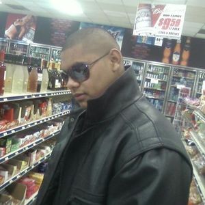 Profile Picture of William Cruz (@w_nene) on Myspace