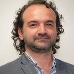 Profile Picture of Luis Alfonso Espinoza Ladino (@alfolito) on Flickr