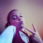 Profile Picture of Julia Colson (@juliacolsonsoccer) on Instagram