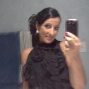 Profile Picture of Michele Sciacca (@njteacher9) on Pinterest