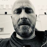 Profile Picture of Dennis Møller (@mesterm16) on Instagram